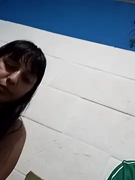 Snapshot of changavega chatting on 09-12-25, 12:44 changavega online show from 09-12-25, 12:44