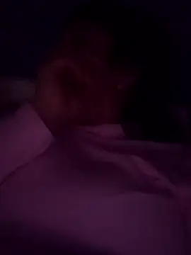 Snapshot of changavega chatting on 09-24-25, 02:20 changavega online show from 09-24-25, 02:20