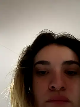 Snapshot of sabrina_rosee chatting on 09-10-25, 01:11 sabrina rosee online show from 09-10-25, 01:11