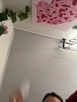 Snapshot of sabrina_rosee chatting on 09-11-25, 01:11 sabrina rosee online show from 09-11-25, 01:11