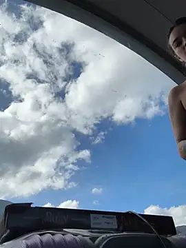 Snapshot of sabrina_rosee chatting on 09-22-25, 01:13 sabrina rosee online show from 09-22-25, 01:13