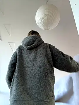 Snapshot of sabrina_rosee chatting on 09-23-25, 01:14 sabrina rosee online show from 09-23-25, 01:14