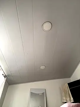 Snapshot of sabrina_rosee chatting on 09-26-25, 02:21 sabrina rosee online show from 09-26-25, 02:21