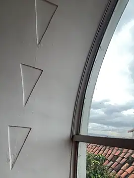 Snapshot of sabrina_rosee chatting on 10-03-25, 02:14 sabrina rosee online show from 10-03-25, 02:14