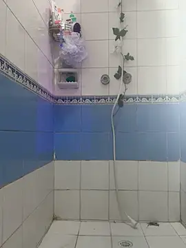 Snapshot of sabrina_rosee chatting on 10-07-25, 03:20 sabrina rosee online show from 10-07-25, 03:20