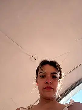 Snapshot of sabrina_rosee chatting on 10-15-25, 12:27 sabrina rosee online show from 10-15-25, 12:27