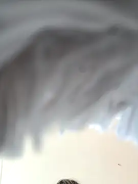 Snapshot of sabrina_rosee chatting on 10-17-25, 01:03 sabrina rosee online show from 10-17-25, 01:03