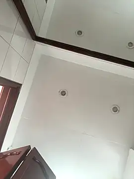 Snapshot of sabrina_rosee chatting on 10-18-25, 12:06 sabrina rosee online show from 10-18-25, 12:06