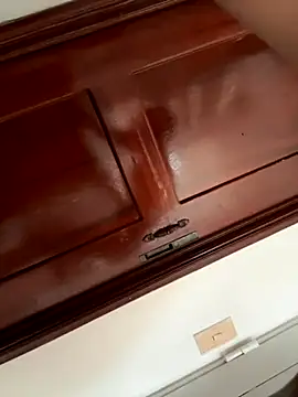 Snapshot of sabrina_rosee chatting on 10-20-25, 12:05 sabrina rosee online show from 10-20-25, 12:05