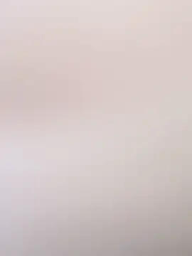 Snapshot of sabrina_rosee chatting on 10-22-25, 12:38 sabrina rosee online show from 10-22-25, 12:38