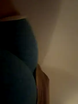 Snapshot of sabrina_rosee chatting on 11-11-25, 01:11 sabrina rosee online show from 11-11-25, 01:11