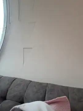 Snapshot of sabrina_rosee chatting on 11-20-25, 01:55 sabrina rosee online show from 11-20-25, 01:55