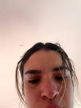 Snapshot of sabrina_rosee chatting on 11-27-25, 12:18 sabrina rosee online show from 11-27-25, 12:18