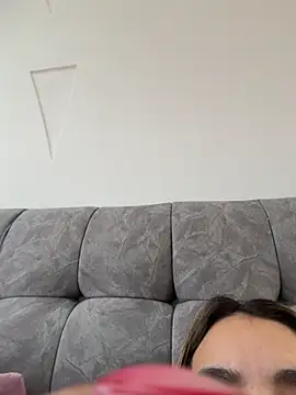 Snapshot of sabrina_rosee chatting on 11-28-25, 02:20 sabrina rosee online show from 11-28-25, 02:20