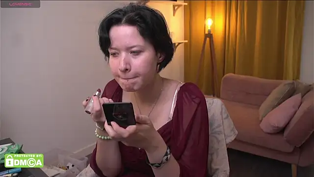 bluebeell online show from 09-14-25, 09:03