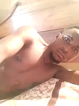 King00219 online show from 09-15-25, 05:18