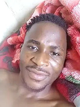 King00219 online show from 11-13-25, 08:08