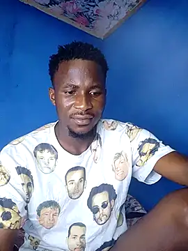 King00219 online show from 01-13-26, 10:15