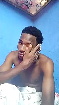 King00219 online show from 02-11-26, 09:25