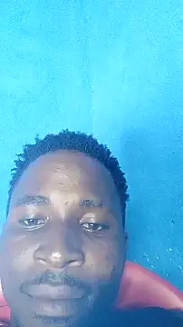 King00219 online show from 02-15-26, 06:04