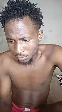 King00219 online show from 05-09-26, 05:29