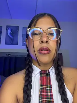 Snapshot of Kendra_C chatting on 09-26-25, 01:31 Kendra C online show from 09-26-25, 01:31