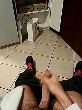 Snapshot of LucifertheGenius chatting on 10-24-25, 03:47 LucifertheGenius online show from 10-24-25, 03:47