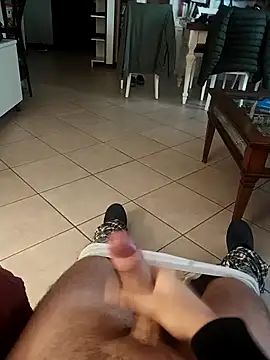 Snapshot of LucifertheGenius chatting on 10-30-25, 02:07 LucifertheGenius online show from 10-30-25, 02:07