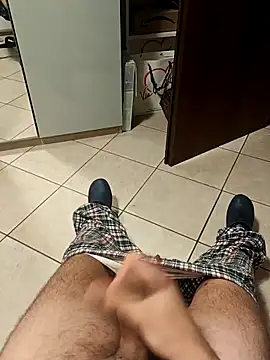 Snapshot of LucifertheGenius chatting on 11-06-25, 02:12 LucifertheGenius online show from 11-06-25, 02:12