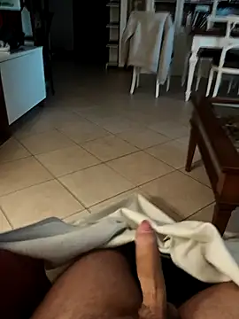 Snapshot of LucifertheGenius chatting on 11-11-25, 03:34 LucifertheGenius online show from 11-11-25, 03:34