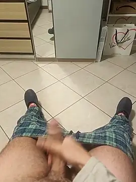 Snapshot of LucifertheGenius chatting on 11-13-25, 02:10 LucifertheGenius online show from 11-13-25, 02:10