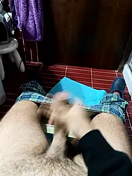 Snapshot of LucifertheGenius chatting on 11-23-25, 05:46 LucifertheGenius online show from 11-23-25, 05:46