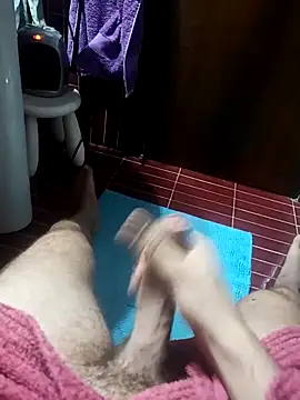 Snapshot of LucifertheGenius chatting on 11-26-25, 12:33 LucifertheGenius online show from 11-26-25, 12:33