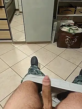 Snapshot of LucifertheGenius chatting on 11-27-25, 10:34 LucifertheGenius online show from 11-27-25, 10:34