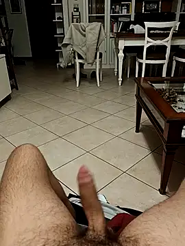 Snapshot of LucifertheGenius chatting on 11-28-25, 07:05 LucifertheGenius online show from 11-28-25, 07:05