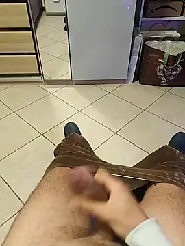 Snapshot of LucifertheGenius chatting on 12-01-25, 01:54 LucifertheGenius online show from 12-01-25, 01:54