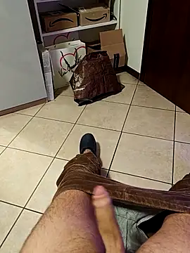 Snapshot of LucifertheGenius chatting on 12-14-25, 05:02 LucifertheGenius online show from 12-14-25, 05:02