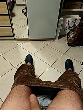 Snapshot of LucifertheGenius chatting on 12-15-25, 01:54 LucifertheGenius online show from 12-15-25, 01:54