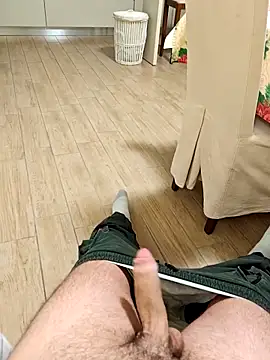 Snapshot of LucifertheGenius chatting on 12-18-25, 10:49 LucifertheGenius online show from 12-18-25, 10:49