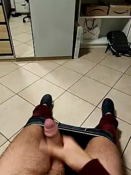 Snapshot of LucifertheGenius chatting on 02-06-26, 10:46 LucifertheGenius online show from 02-06-26, 10:46