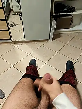 Snapshot of LucifertheGenius chatting on 02-14-26, 05:15 LucifertheGenius online show from 02-14-26, 05:15