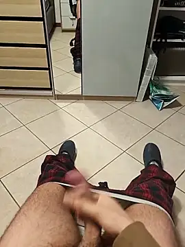 Snapshot of LucifertheGenius chatting on 02-17-26, 09:17 LucifertheGenius online show from 02-17-26, 09:17