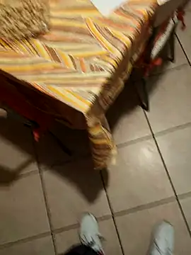 Snapshot of LucifertheGenius chatting on 03-07-26, 09:45 LucifertheGenius online show from 03-07-26, 09:45