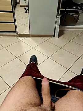 Snapshot of LucifertheGenius chatting on 03-08-26, 11:14 LucifertheGenius online show from 03-08-26, 11:14