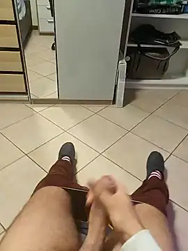 Snapshot of LucifertheGenius chatting on 03-09-26, 01:42 LucifertheGenius online show from 03-09-26, 01:42