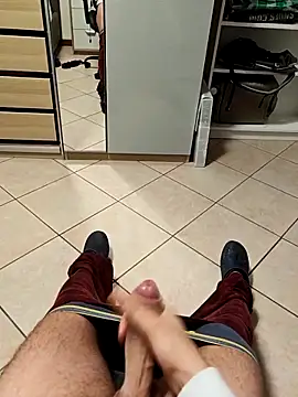 Snapshot of LucifertheGenius chatting on 03-10-26, 12:21 LucifertheGenius online show from 03-10-26, 12:21