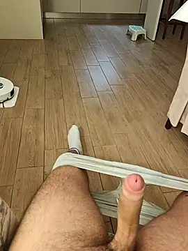 Snapshot of LucifertheGenius chatting on 03-13-26, 10:49 LucifertheGenius online show from 03-13-26, 10:49