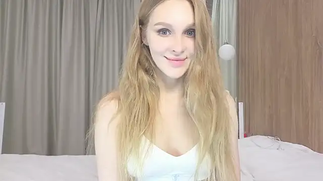 Brigitte Bardot online show from 10-01-25, 06:19