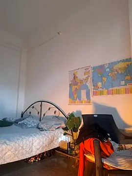 TheLonewolf8 online show from 02-11-26, 07:24