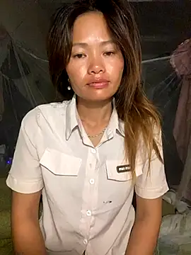 Xudaymin online show from 09-14-25, 10:42